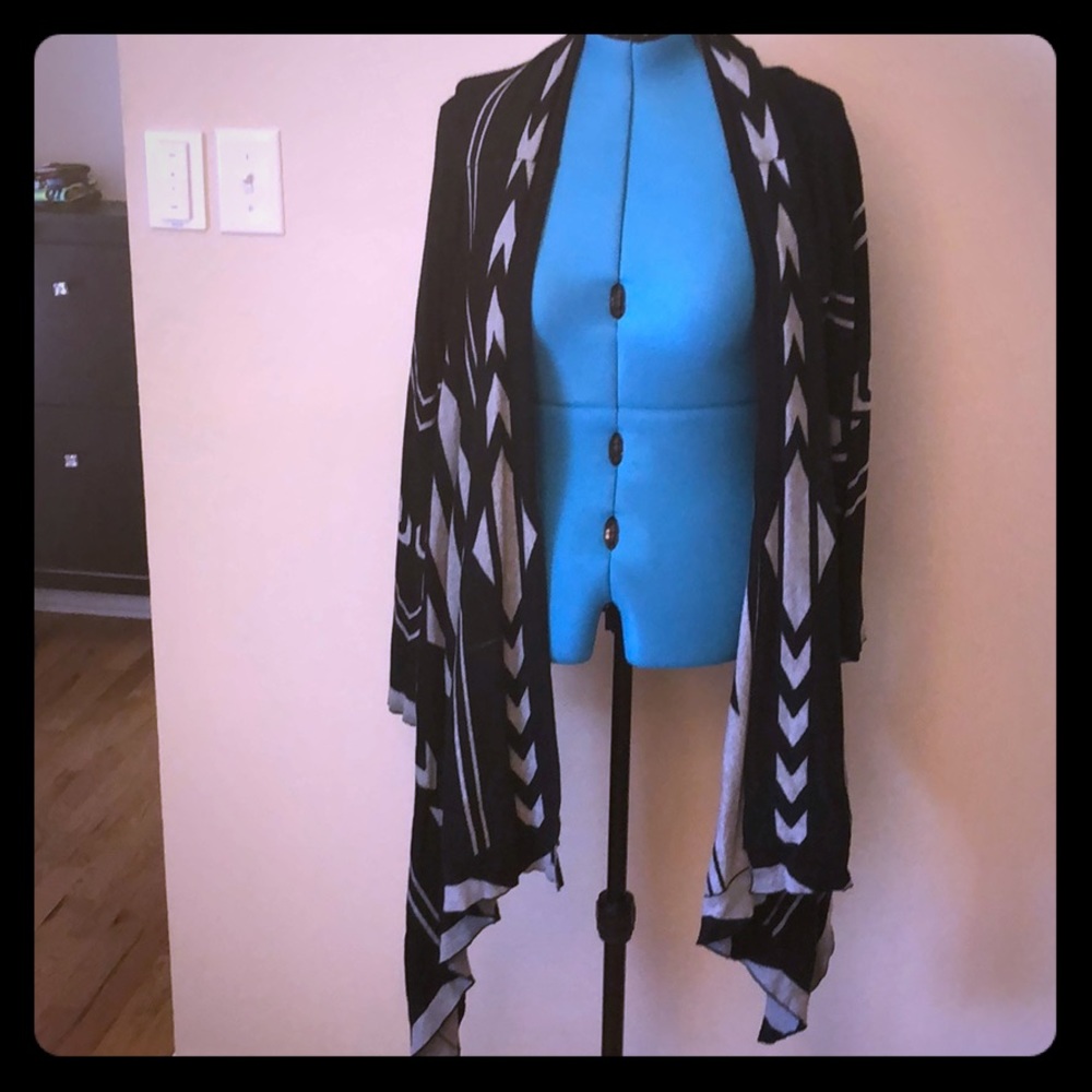 Dolce Cabo Sweater